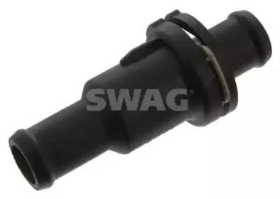 30 93 8713 SWAG Термостат, масляное охлаждение 30 93 8713 SWAG Термостат, масляное охлаждение